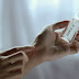 A Complete Review of the Best Natural Oils for Skin Care
